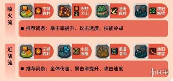 网4