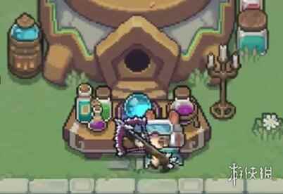 网2