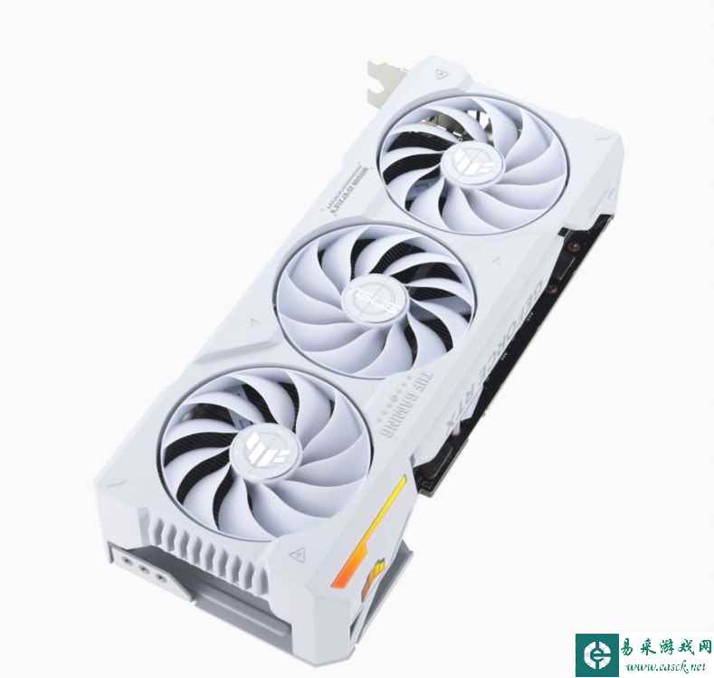 易采游戏网
