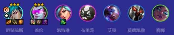 网2