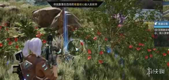 网4
