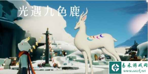 网1