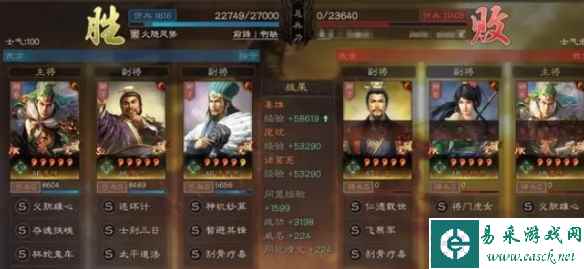 网2