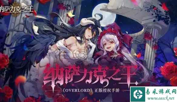 网2