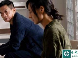 张家辉陈伟霆《爆裂点》预售票房破千万！12月8日上映