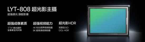 易采游戏网