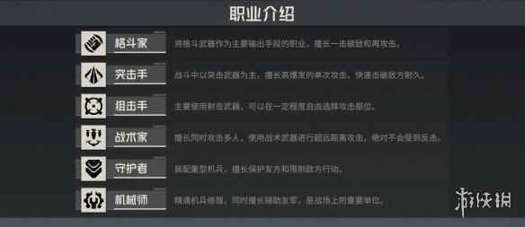 网3
