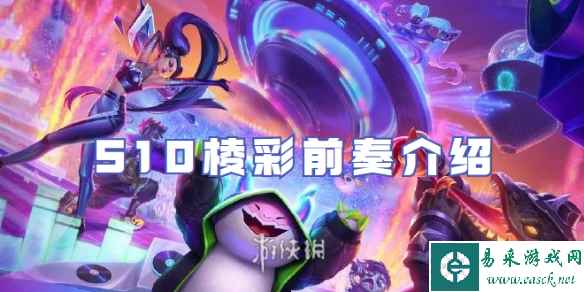 网1