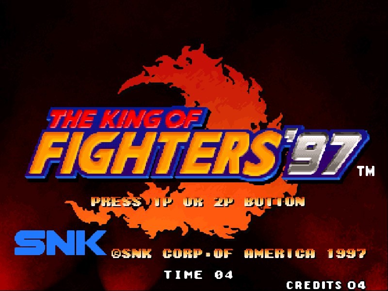 街机500游戏珍藏合集