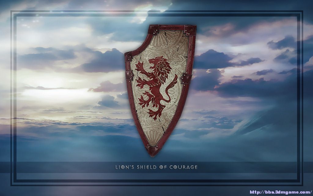 上古卷轴5：天际 终极之战装备合集 汉化版