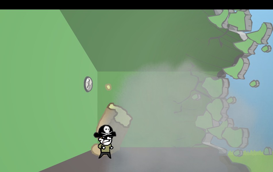 没时间解释 截图