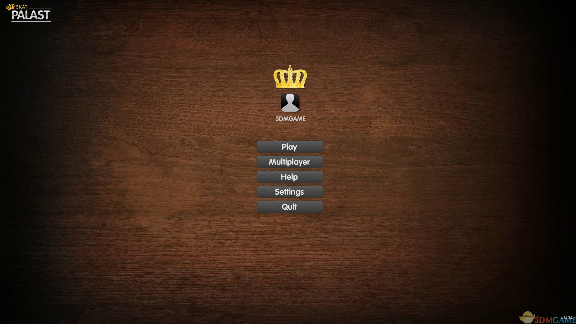 宾果扑克牌：高级版 游戏截图