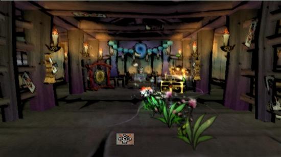 [Wii]大神 简体中文集成模拟器版