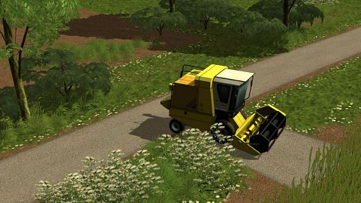 农业规划师 游戏截图