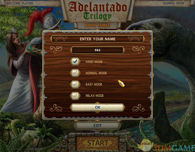 西班牙总督三部曲：第三卷 游戏截图