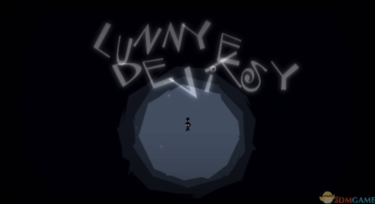 露尼月球冒险  2013版 游戏截图