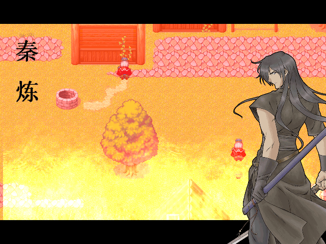 创世纪战 高考狂想曲