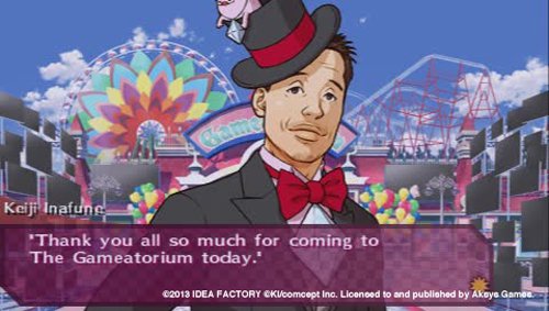 甜蜜的熔断器：在你身边