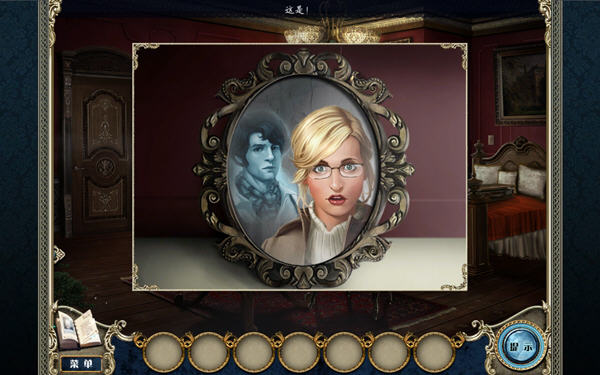 丹娜·金士顿的小说:悬崖上的谋杀案