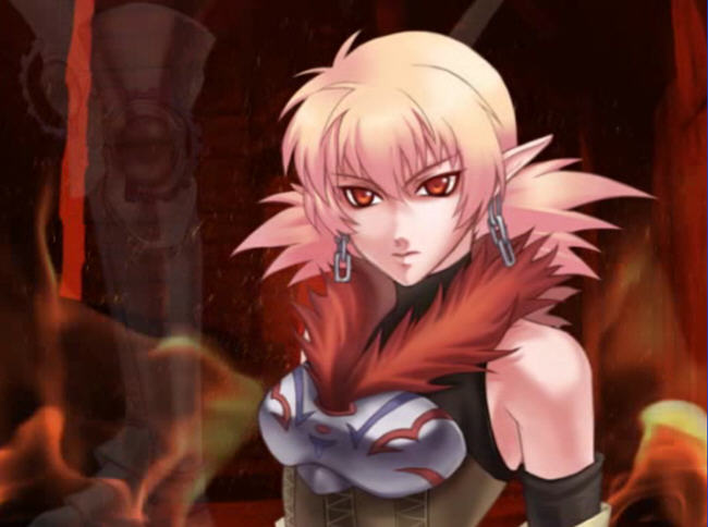 混沌时代：欲望 简体中文版