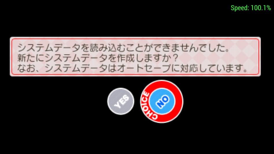 猎人的孤岛之恋