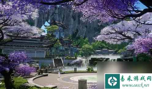 《诛仙世界》是端游还是手游介绍