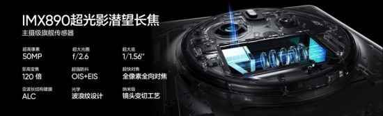 易采游戏网
