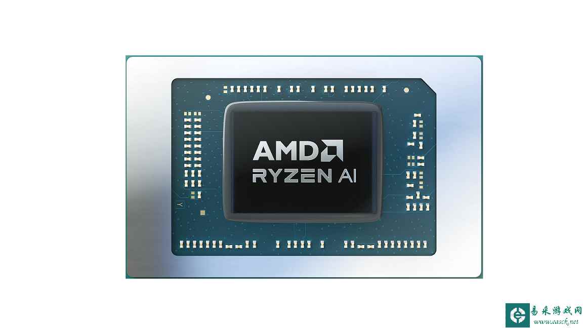 /hardware/2023/12-08/241345.shtml