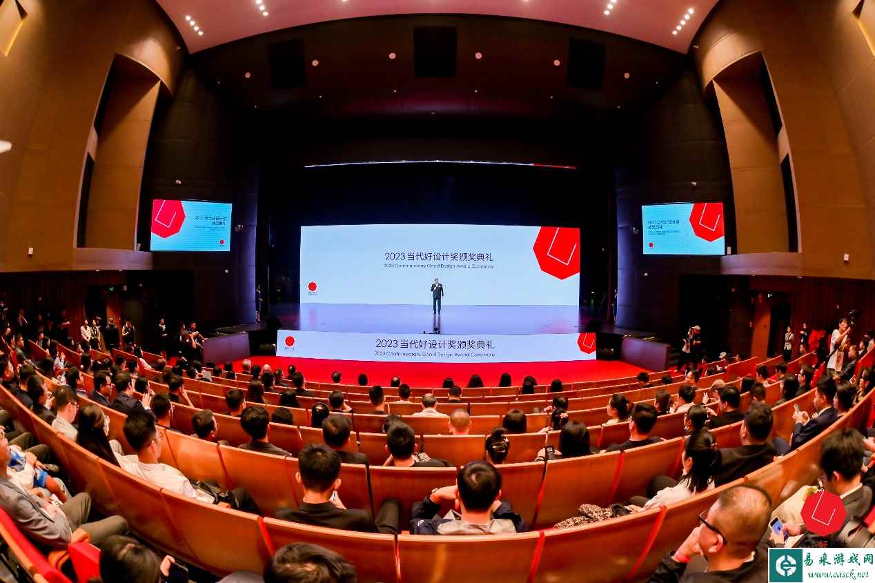 /hardware/2023/12-08/241730.shtml