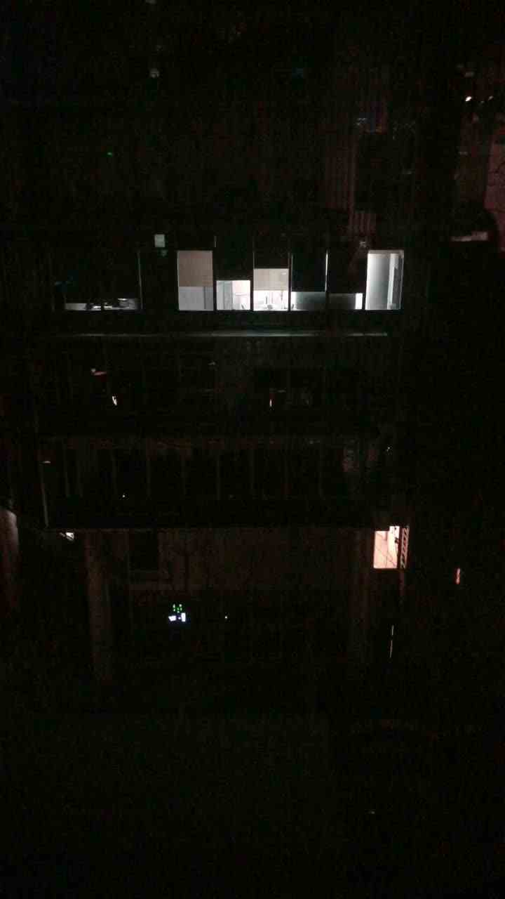 pugc的视频1701989017.5737422