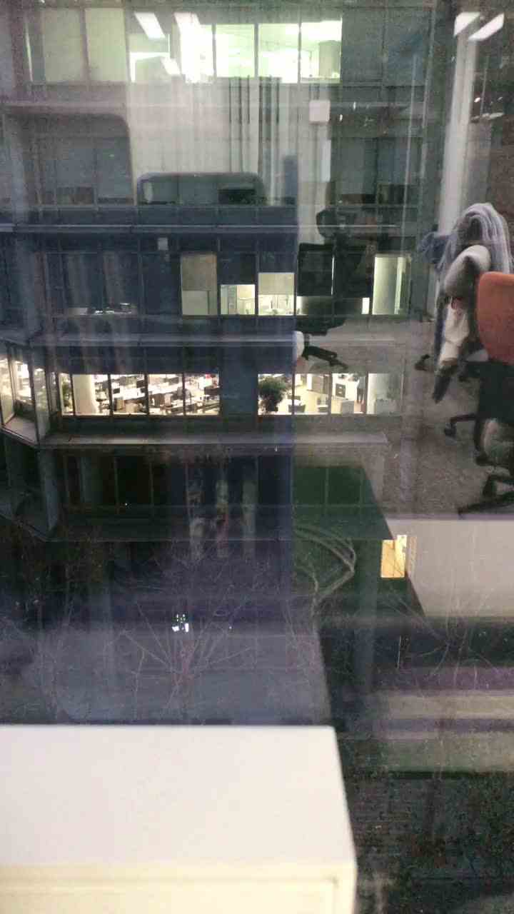 pugc的视频1701990541.984368