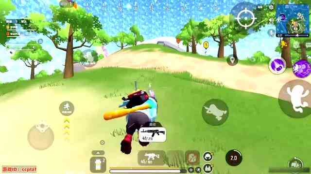 香肠派对：四个月兔时装还有小猪平底锅？充900小糖果能拿下嘛？