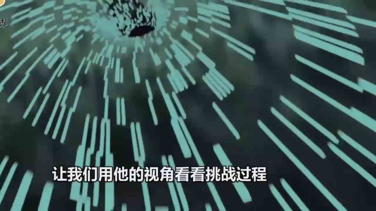 你敢玩恐怖的暗黑水滑梯游戏吗？第一视角带你刺激挑战！