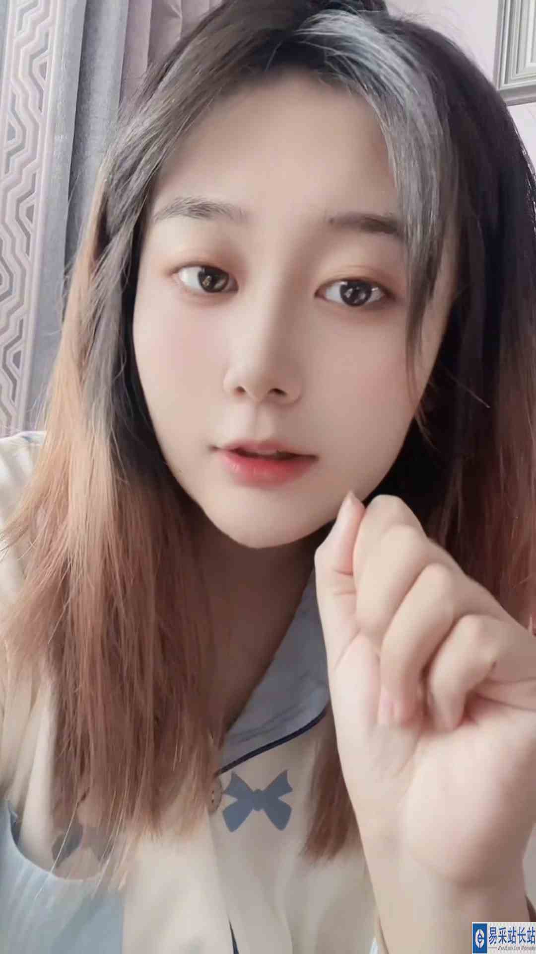 给你个小地雷，把烦恼都炸飞! #秋冬生活快乐源泉 