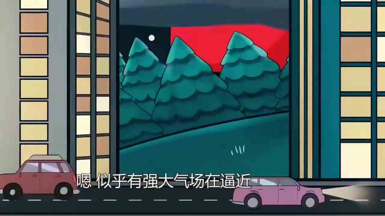  周五夜放克：bf带gf一路PK过关，sky看不下去挡住去路！