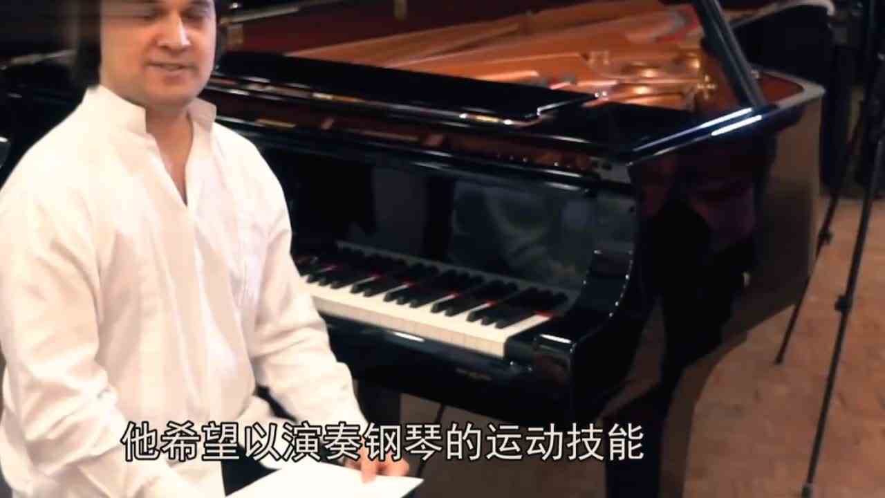 单身20年的超快手速，菲神竟然排最后？感觉空气已凝固！