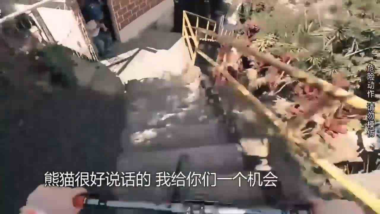  如果你比赛导致上学迟到了？第一视角带你飞车上学记！全程高能！