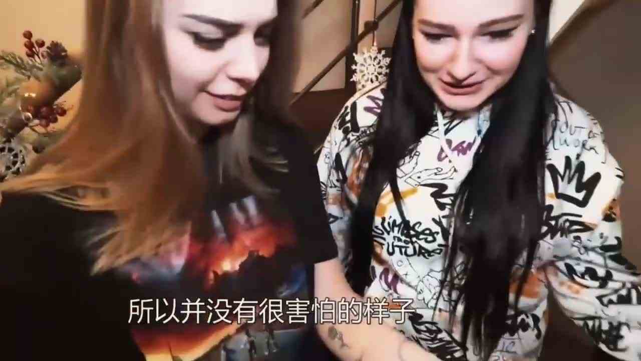  小丑给我留言说晚上来我家玩，迪迦奥特曼让我来！