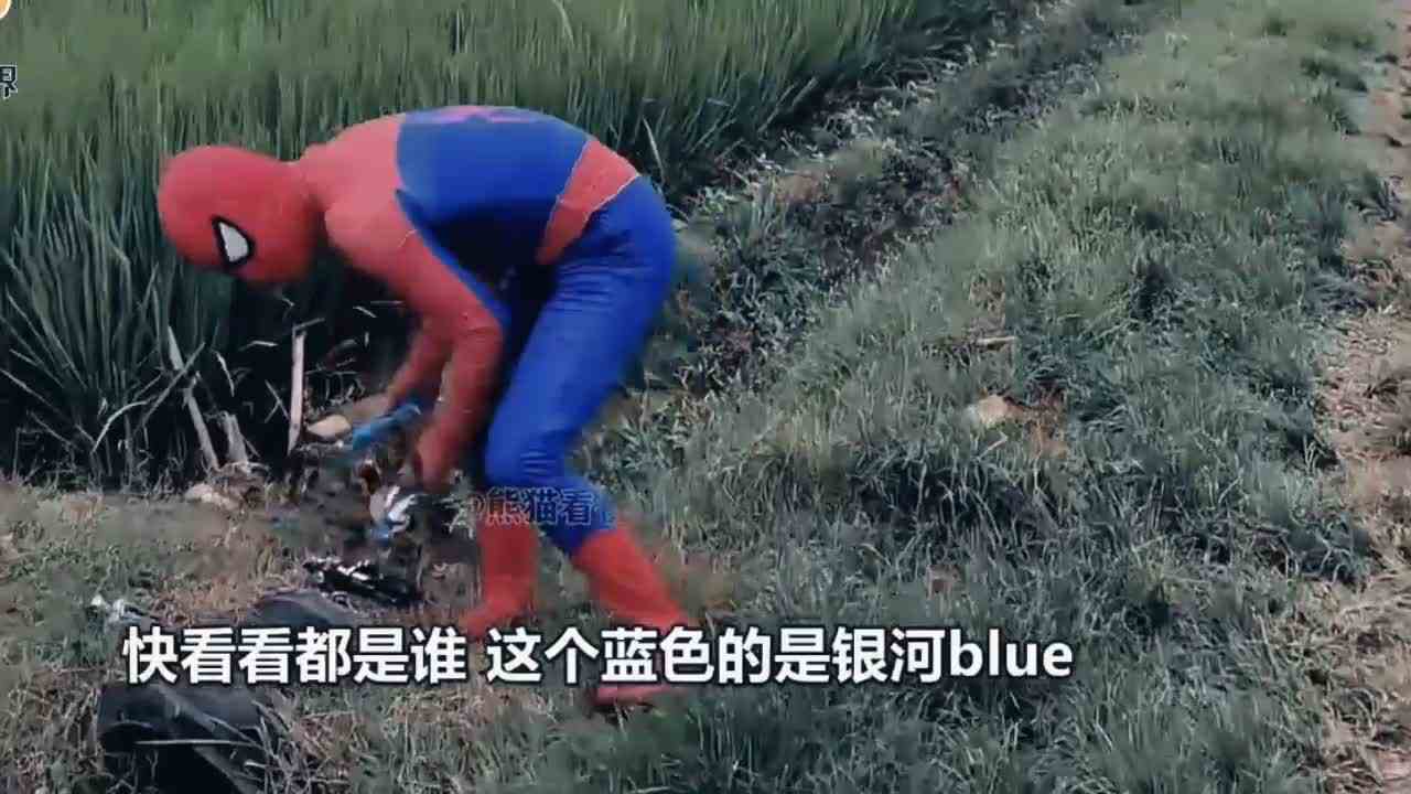 如果猪猪侠睡觉被地狱魔龙偷袭？第一视角带你帮他绝地反击！