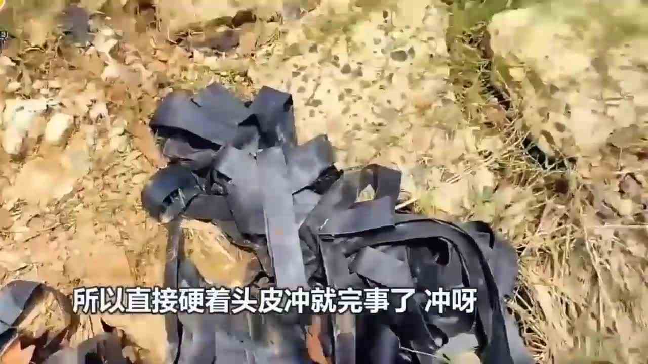 猪猪侠竟然被地狱魔龙抓去做俘虏？第一视角带你和迪迦去救他！