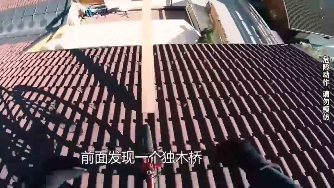  当你飞车比赛时被警察抓捕？第一视角带你飞车疯狂逃离！超燃！