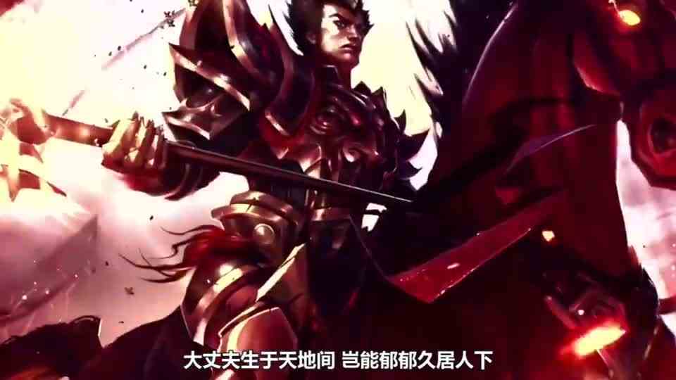 mlxg的皇子职业赛场上噩梦一般的存在