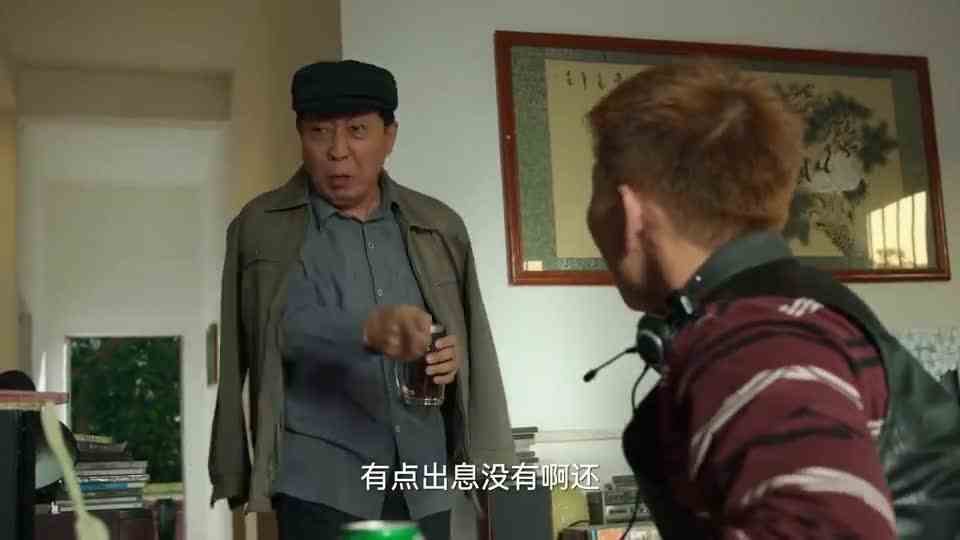 沙2乱不乱，宏伟说了算。你要挑战我莽村狙神吗？内容借鉴