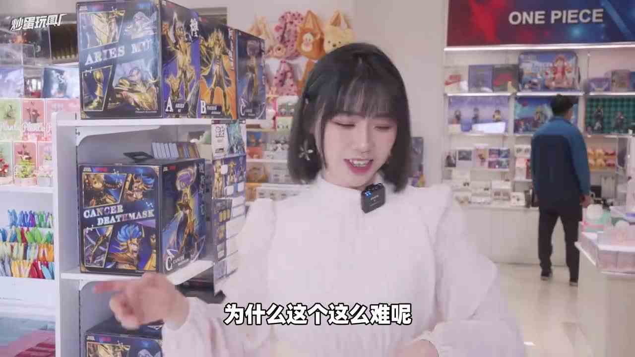 人菜瘾还大？三个月没抽赏，感觉自己又行了