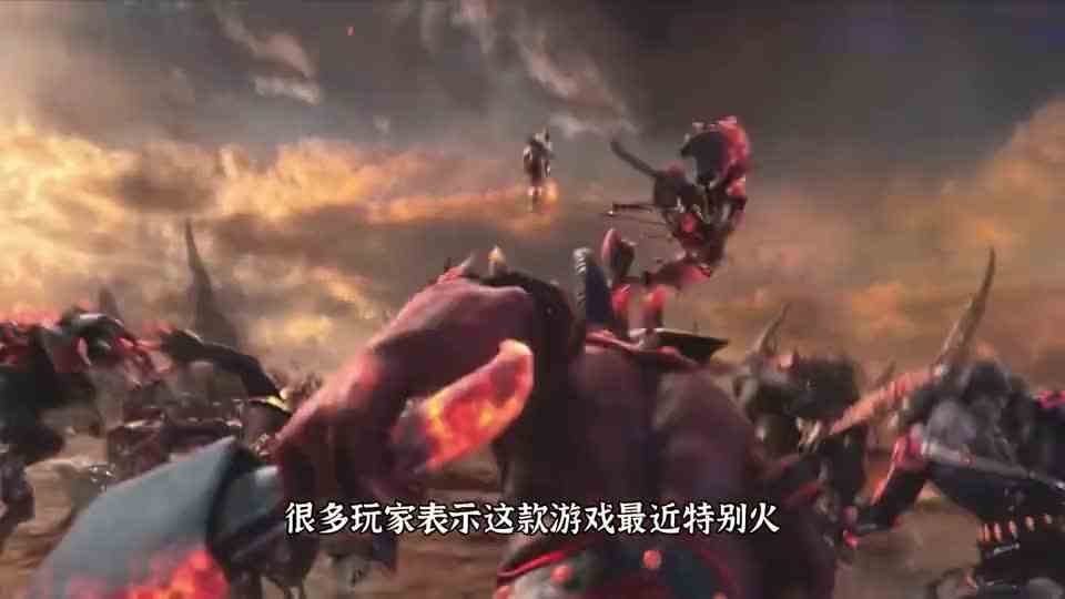 身边的朋友都在玩我不能落后