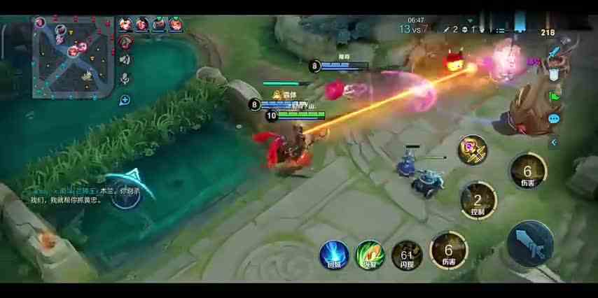 为什么最真的心，碰不到最好的人