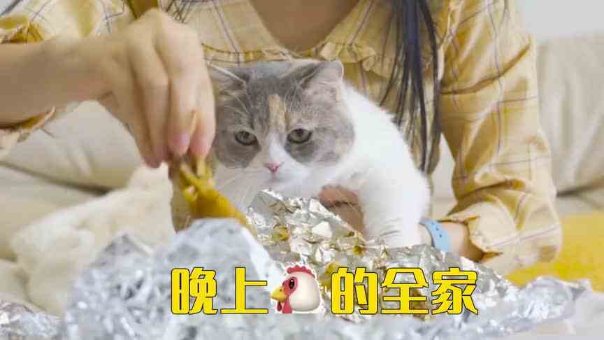 你永远不知道手机背后的队友是谁