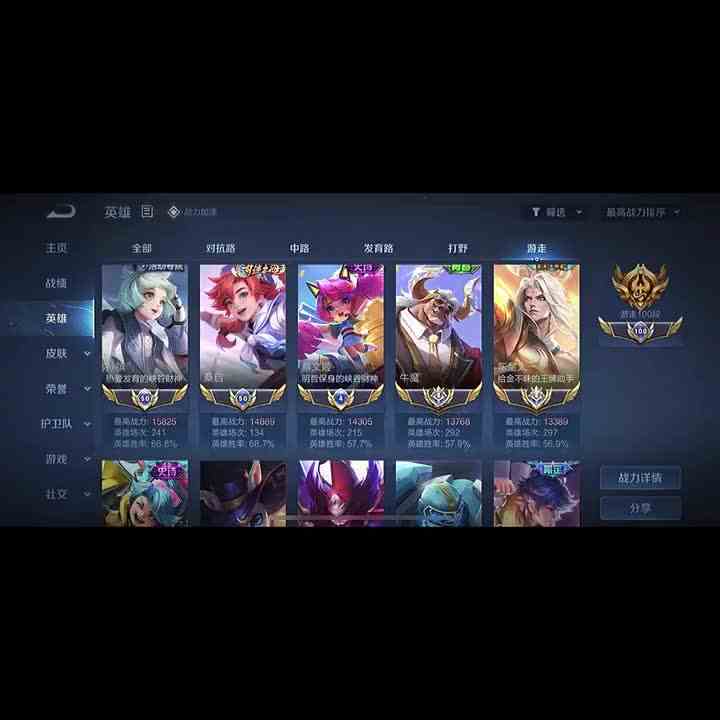 人生好像一本无字天书你翻看它的时候会被它的内容所吸引合上它的时候却没有任何感想游戏大环境年龄使你不得不退游奔赴生活