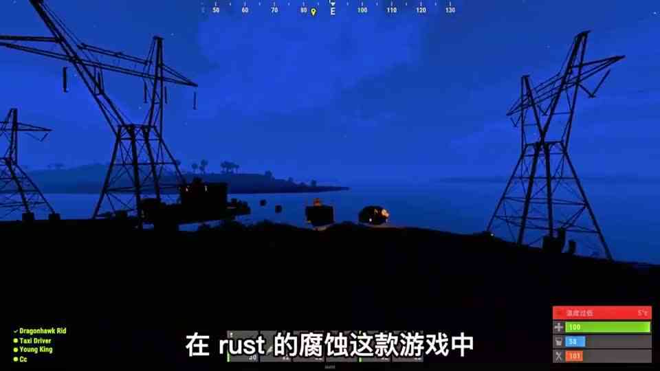 小日子以多打少，中国玩家临危不乱，一战封神