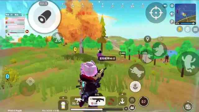 香肠派对：新时装还没上线，小哥就先充30块！明天直接秒这套时装